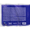 Бумага туалетная 30 м SoffiPro Premium, без тиснения 3 слоя 8 рул/уп