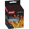 Картридж струйный Комус LC3619XLBK чер.пов.емк для BrotherMFCJ3530DW/3930D