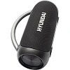 Акустическая система Hyundai Select H-PS1026 черный 40W 2.0 BT 10м 1800mAh