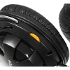 Гарнитура A4Tech HS-28 (BLACK) черный 2.2м накладные