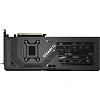 Видеокарта GIGABYTE RTX5070 12GB (GV-N5070GAMING OC-12GD)