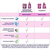 Пятновыводитель VANISH OXI Action спец д/тканей 450мл_1552242_АЛРС