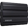 Портативный SSD Samsung 2Tb/USB3.2/EXT (MU-PE2T0S/WW)