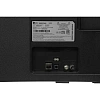 Телевизор LG 50QNED70A6A.ARUG