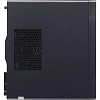 Системный блок BigTech 3NG(220349)i3-12100F/H610/16/512/5060 8Gb/600W/NOS