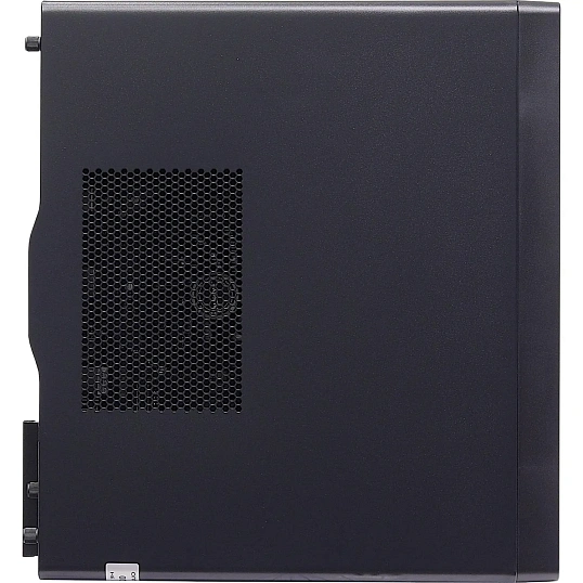 Системный блок BigTech 3NG(220349)i3-12100F/H610/16/512/5060 8Gb/600W/NOS