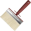 Кисть малярная макловица STAYER MASTER UNIVERSAL,40х140мм (01824-14)