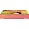 Пирожное Choco Pie Mango манго, 600г