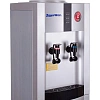 Кулер Aqua Work 16LDR (серебристый), для воды