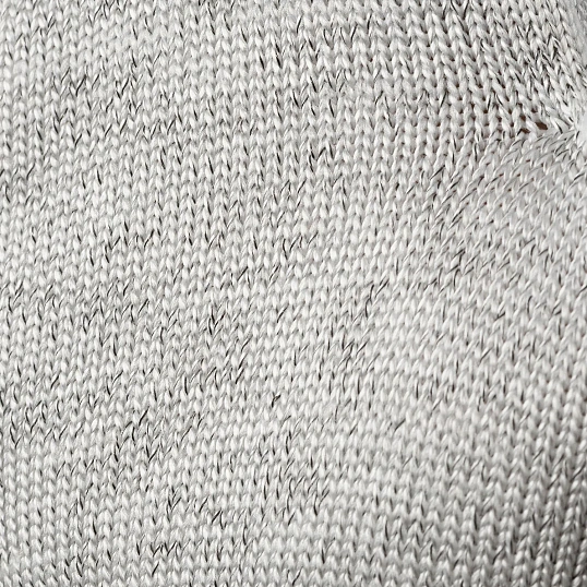 Перчатки TOPFORT для защиты от порезов Сполдер F размер 7