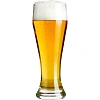 Стакан для пива Паб Б 300 мл. d=67/65 мм. h=199 мм. 6шт/уп