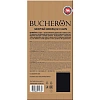 Шоколад молочный Bucheron Diet без сахара в картоне, 70г