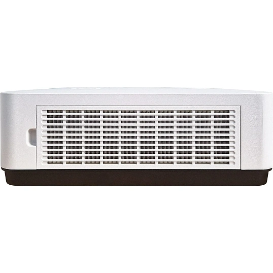 Проектор Cactus CS-S3.WT 3LCD 43000Lm LS 4300Lm ANSI 15000:1 (10000час)