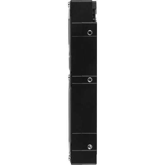 Жесткий диск Seagate 3.5 10TB IronWolf Pro SATA/7200rpm/256MB(ST10000NT001)