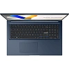 Ноутбук Asus X1704VA-AU984(90NB13X2-M00MM0)Core3-100U/16Gb/512Gb/17.3/No OS