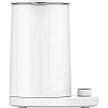 Чайник Xiaomi Smart Kettle 2 Pro EU, умный