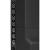 Телевизор Leff 24F260T, FHD