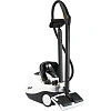 Пароочиститель Bort BDR-2300-R, 2100 Вт