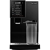 Кофемашина Rondell RDE-1118 1350Вт черный