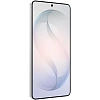Смартфон Samsung Galaxy S26+ SM-S947B 512Gb 12Gb белый(SM-S947BZWCCAU)