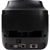 Этикет-принтер BSMART (термо, 300dpi) BS463T USB, RS232, Ethernet, USB-хост