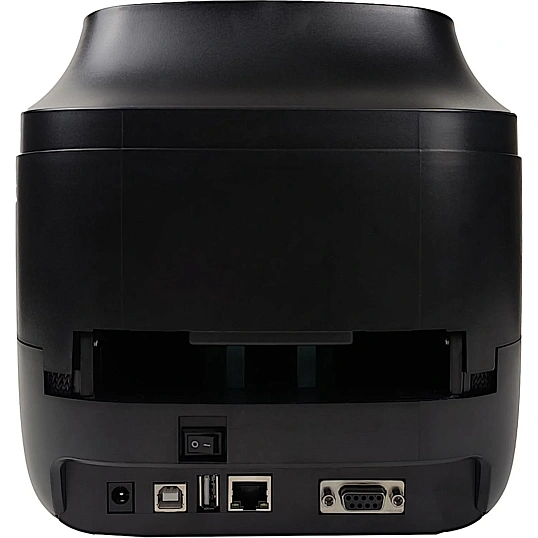 Этикет-принтер BSMART (термо, 300dpi) BS463T USB, RS232, Ethernet, USB-хост