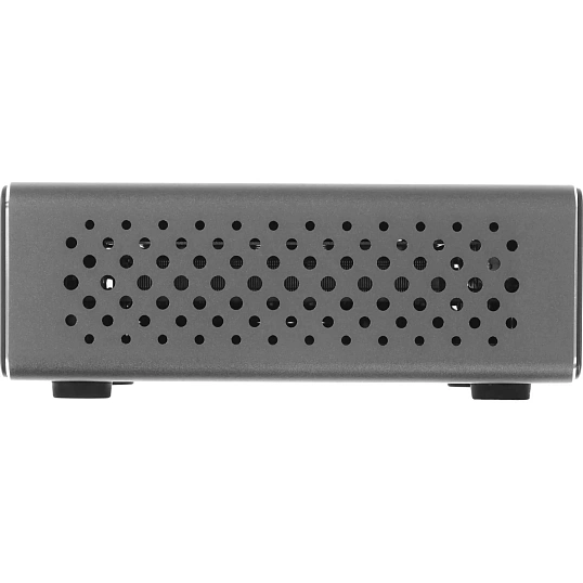 Неттоп Digma Pro Minimax U1 (DPP5-ADXW02) i5-1240P/16Gb/SSD512Gb/W11P