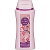 Подарочный набор 061SPA Planet ORCHID Шампунь 250 + Гель д/душа 250) жен