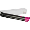Тонер-картридж Retech 006R01463 пур. для Xerox WC7120