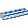 Шприц 2-комп. однораз. 2мл LS 23G(0,6x30) прил. 100шт/уп KD-Ject