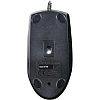 Мышь компьютерная A4Tech OP-720 черн, опт (1200dpi) USB (2but)