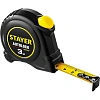 Рулетка с автостопом STAYER  AutoLock 3м х 16мм (2-34126-03-16)