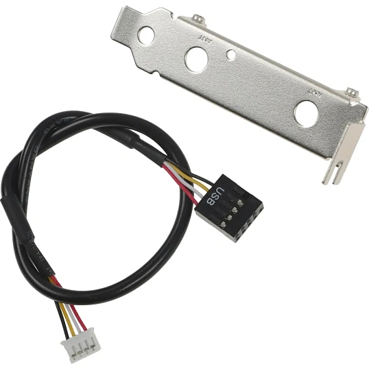 Сетевой адаптер WiFi Netis F1 AX3000 PCI Express + Bluetooth 5.2