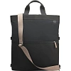 Рюкзак для ноутбука HP (9C2H0AA) 14 Conv LBP Tote (9C2H0AA000)