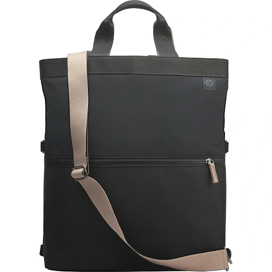 Рюкзак для ноутбука HP (9C2H0AA) 14 Conv LBP Tote (9C2H0AA000)