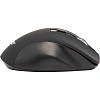 Мышь компьютерная Acer OMR140 black (1600dpi) wireless USB(ZL.MCEEE.00G)