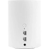 Wi-Fi mesh система Cudy M1800(2-Pack) AX1800 2шт/уп