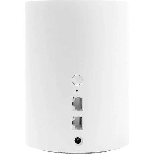 Wi-Fi mesh система Cudy M1800(2-Pack) AX1800 2шт/уп