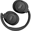 Наушники беспроводные JBL Tune 770NC чёрные