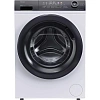 Стиральная машина Haier HW70-BP12269