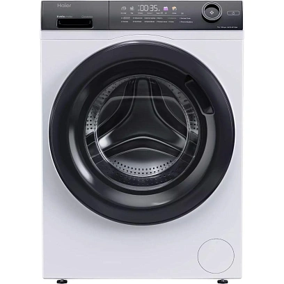 Стиральная машина Haier HW70-BP12269