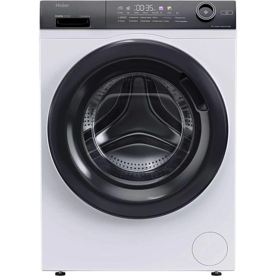 Стиральная машина Haier HW70-BP12269