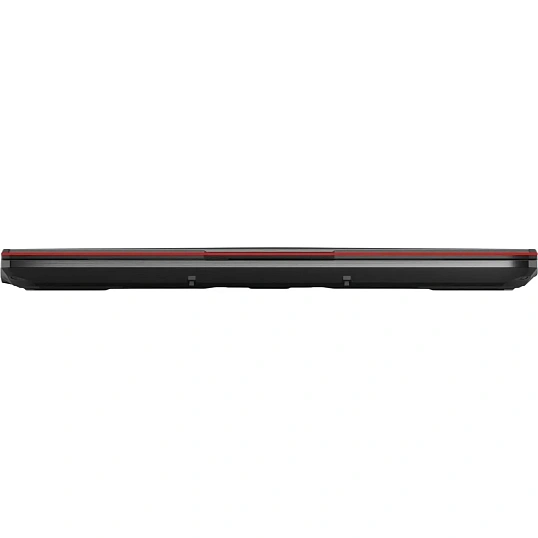 Ноутбук Asus FA506NCG-HN218(90NR0JF7-M00JD0)R7-7445HS/16G/512/RTX/15.6/NoOS