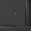 Рюкзак для ноутбука RIVACASE 7856 black Eden-ECO 20л, 15.6 /6