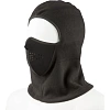 Балаклава -маска