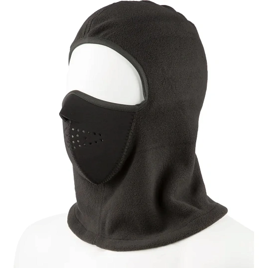 Балаклава -маска