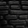 Перчатки защитные от вибрации TOPFORT VBR 01 р.10