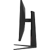 Монитор 27 AOC Q27G4S Black (IPS,2560x1440,300Hz,0.3 ms,2xHDMI,Pivot)