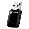 Сетевой адаптер WiFi TP-Link TL-WN823N USB 2.0