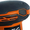 Шлифмашина эксцентриковая AEG EХ 125 ES 4935416100